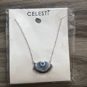 Meet your Posher, Arcelia